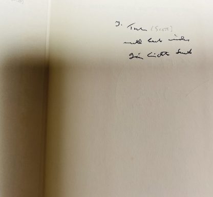 The Notebooks of Robinson Crusoe - Image 2