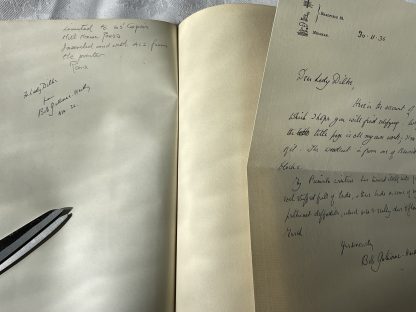 How Little Logan Was Brought to Jesus - Image 3
