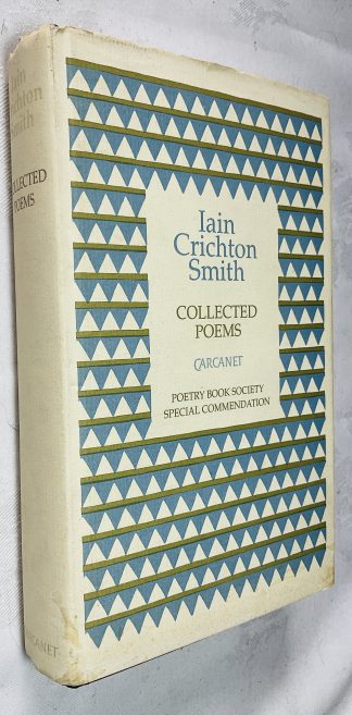 Collected Poems