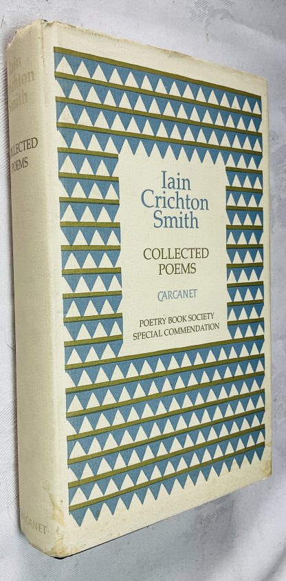 Collected Poems