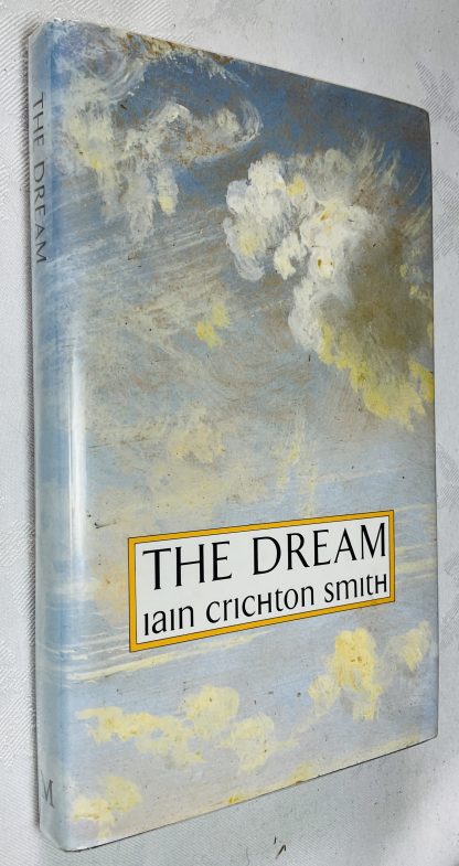 The Dream