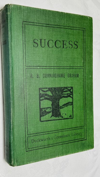 Success