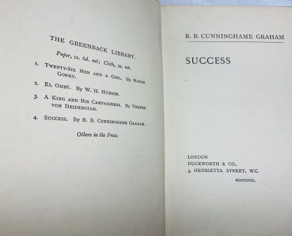 Success - Image 2