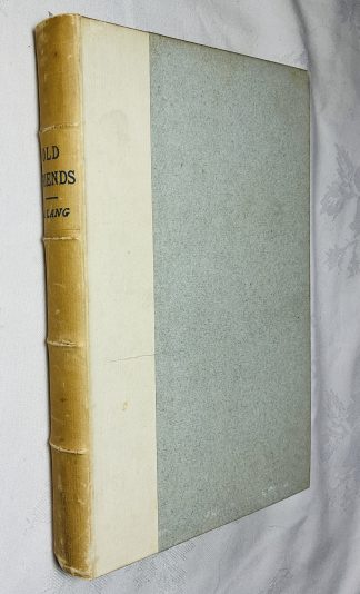 Old Friends: Essays in Epistolary Parody