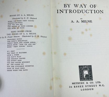 By Way of Introduction - Image 2