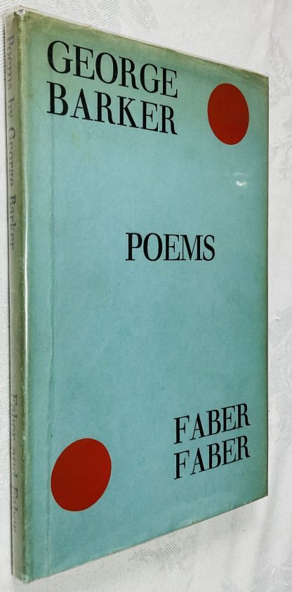 Poems