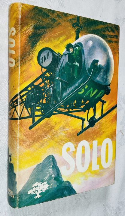 SOLO