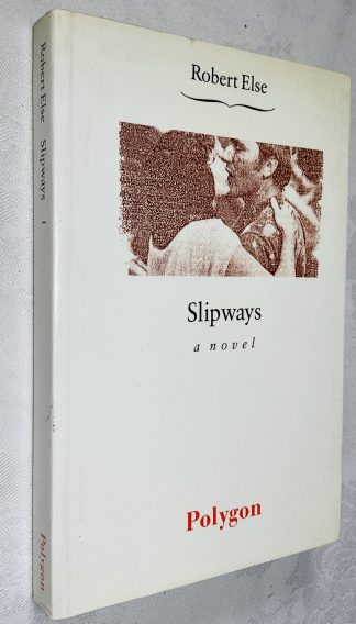 Slipways