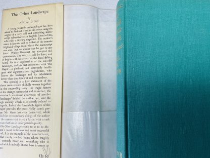 The Other Landscape - Image 2