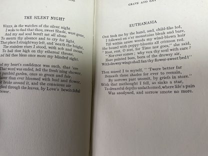 A Medley of Occasional Verse, Grave and Gay - Image 2