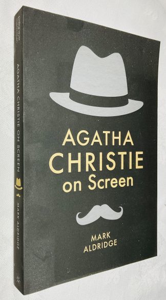 Agatha Christie on Screen