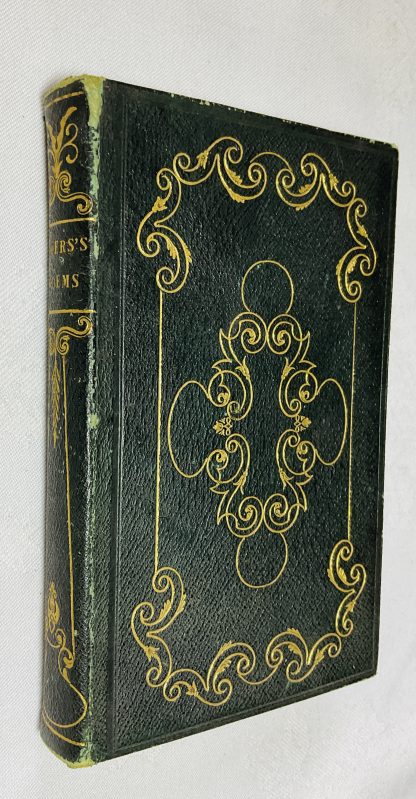 Poems