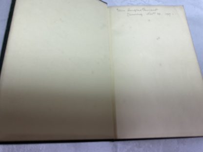 Poems - Image 3