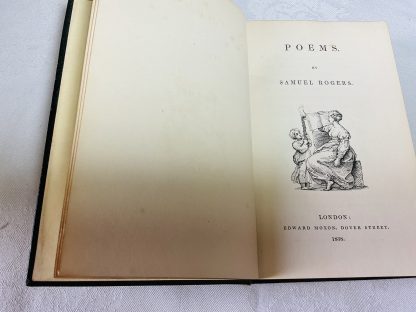Poems - Image 2