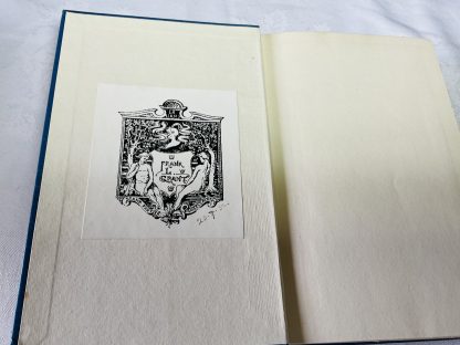 The Lost Glen - Image 2