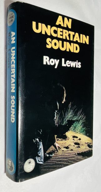 An Uncertain Sound