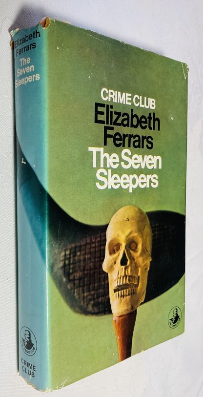 The Seven Sleepers