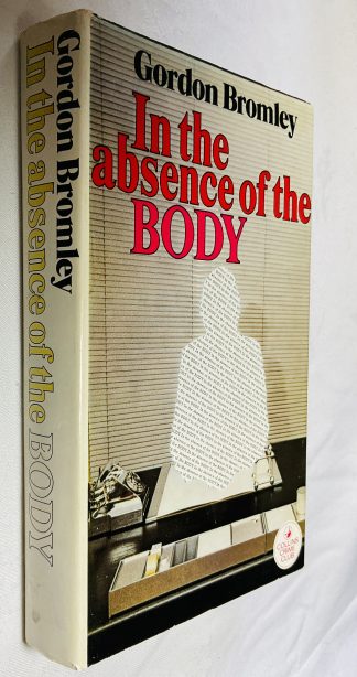 In the Absence of the Body