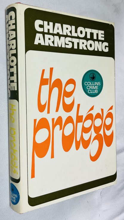 The Protege