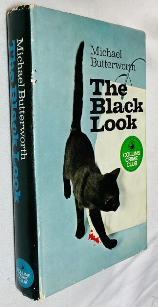 The Black Look