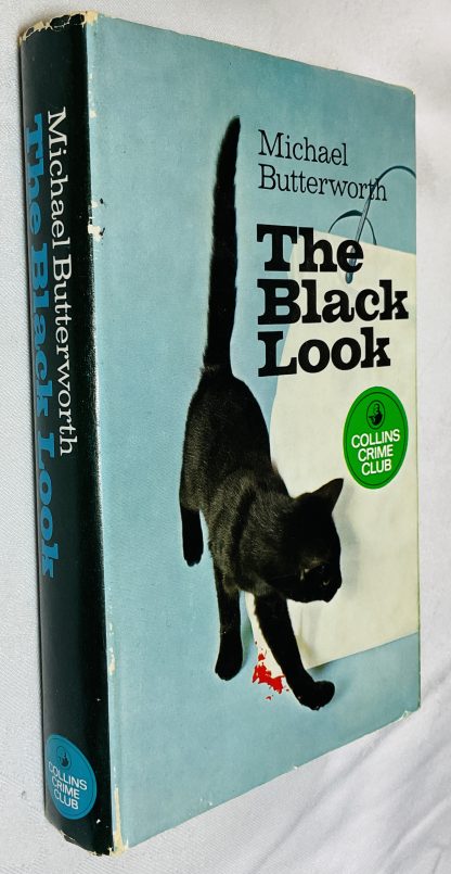The Black Look