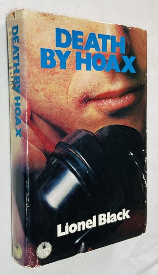 Death by Hoax