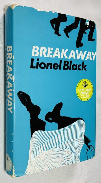 Breakaway