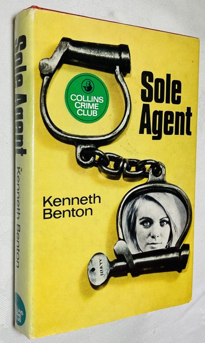 Sole Agent