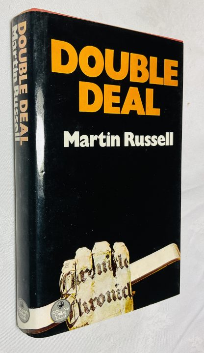 Double Deal