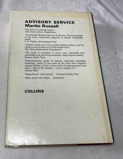 Concrete Evidence - Image 2