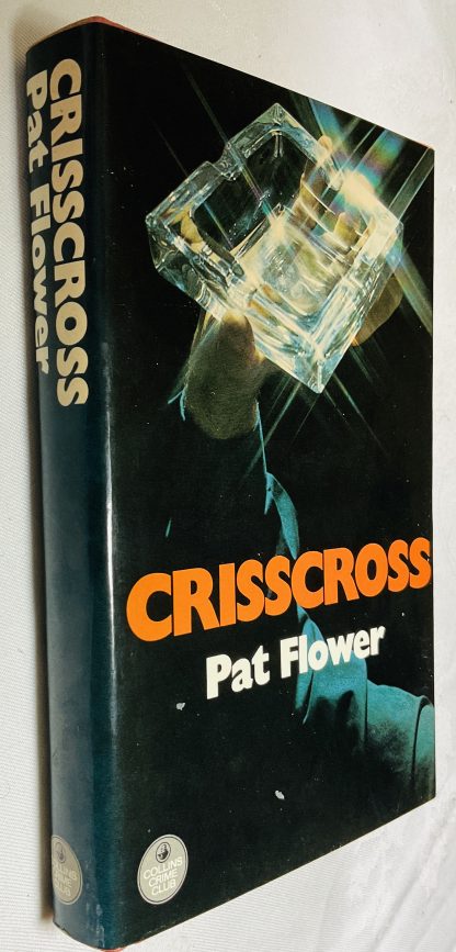 Crisscross
