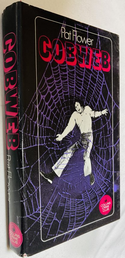 Cobweb