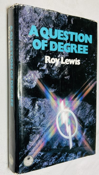A Question of Degree