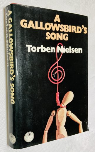 A Gallowsbird's Song