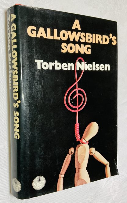 A Gallowsbird's Song