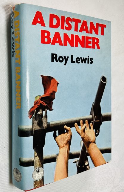 A Distant Banner