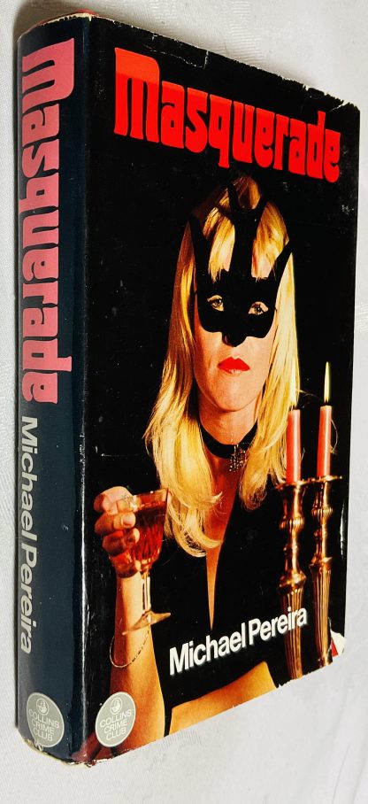 Masquerade