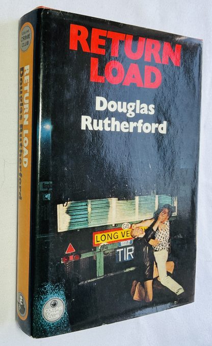 Return Load