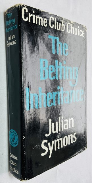 The Belting Inheritance