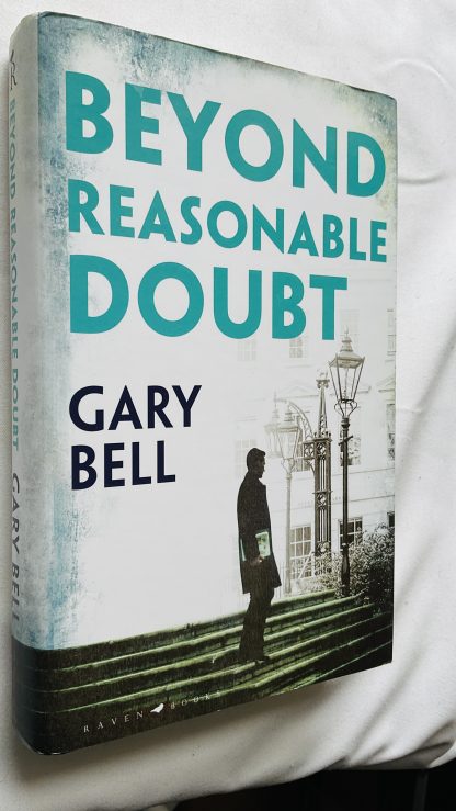 Beyond Reasonable Doubt