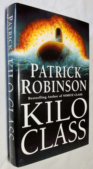 Kilo Class