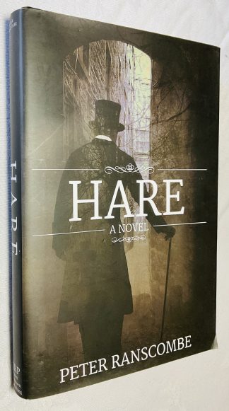 Hare