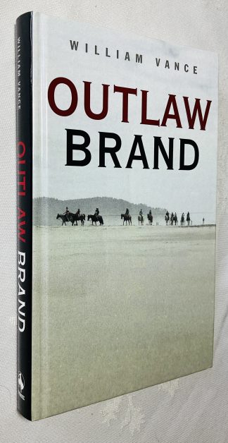 Outlaw Brand