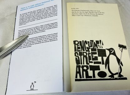 Hawksmoor (Penguin Decades) - Image 2
