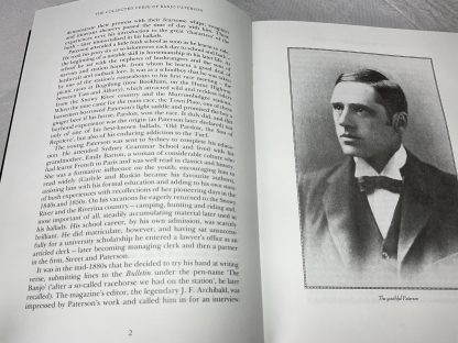 Bel-Ami - Image 4