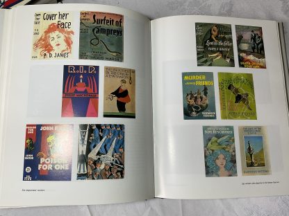 Detective Fiction: The Collector's Guide - Image 2