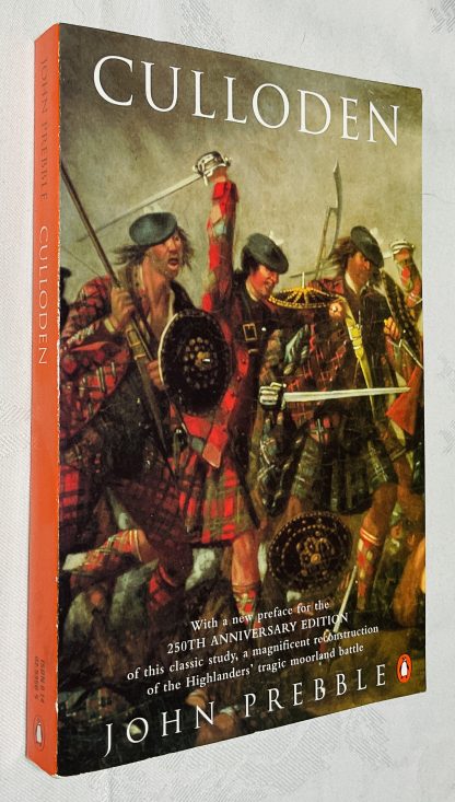 Culloden