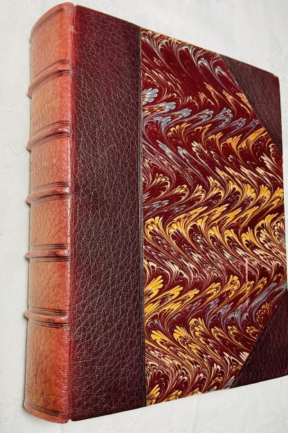 Scottish Notes and Queries: Second series, volume 1- 3, 1899 - 1902