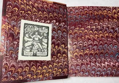 Scottish Notes and Queries: Second series, volume 1- 3, 1899 - 1902 - Image 2