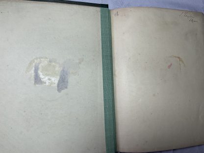 Illustrations of the Topography and Antiquities of the Shires of Aberdeen and Banff: The Second Volume - Image 2